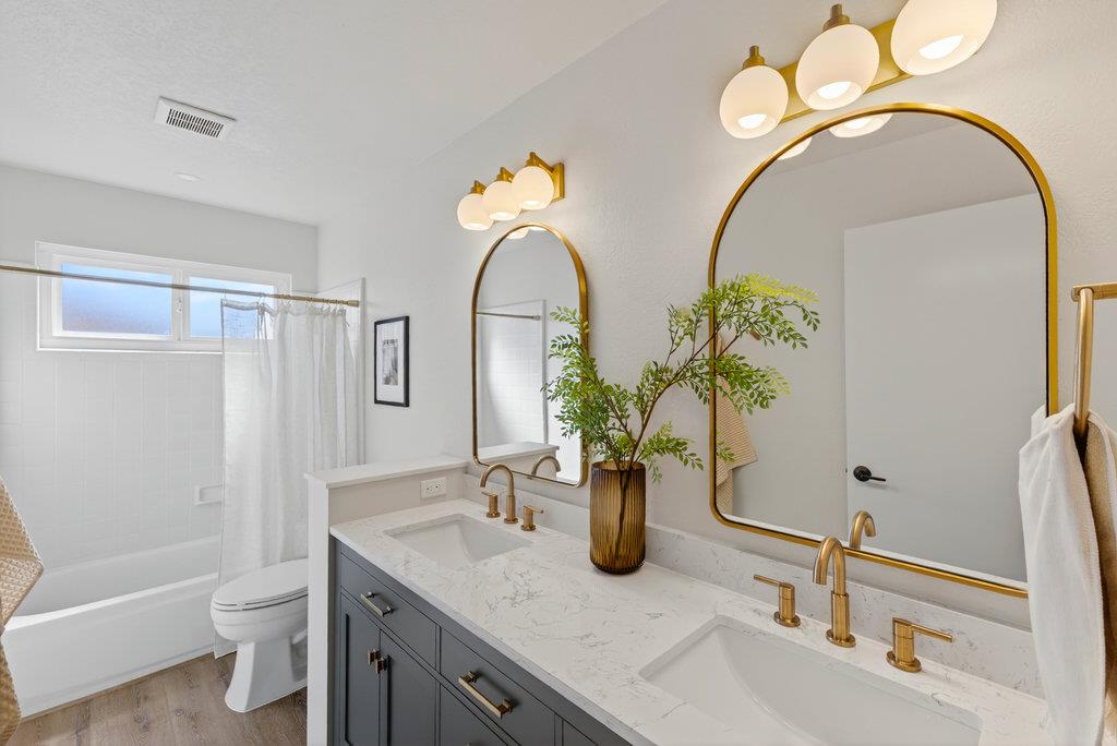 Detail Gallery Image 37 of 48 For 10193 Miner Pl, Cupertino,  CA 95014 - 5 Beds | 3 Baths