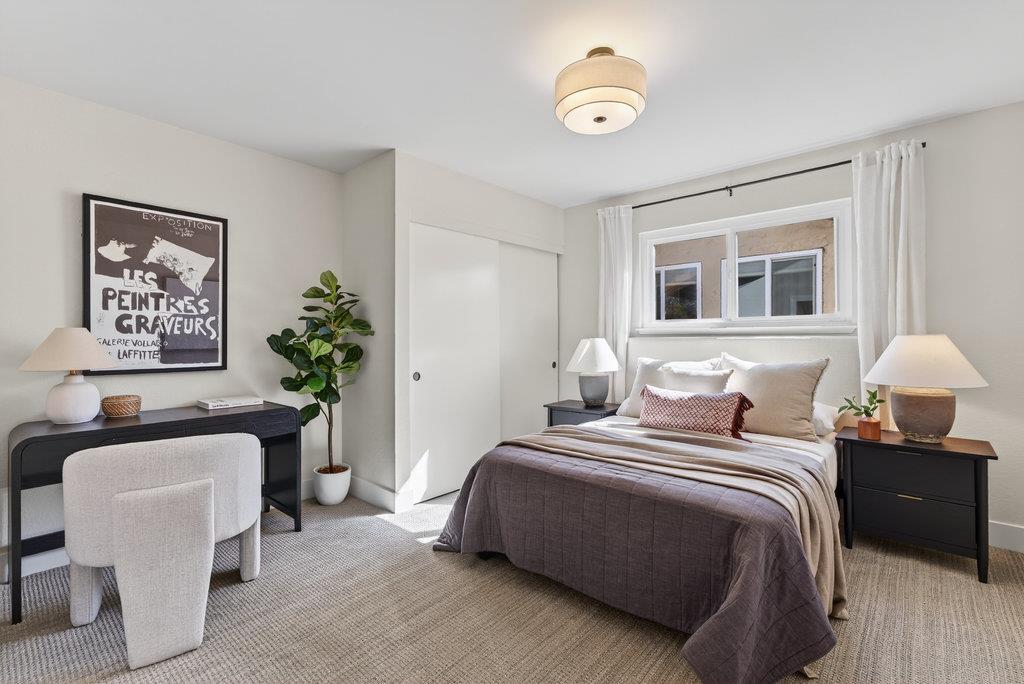 Detail Gallery Image 38 of 48 For 10193 Miner Pl, Cupertino,  CA 95014 - 5 Beds | 3 Baths