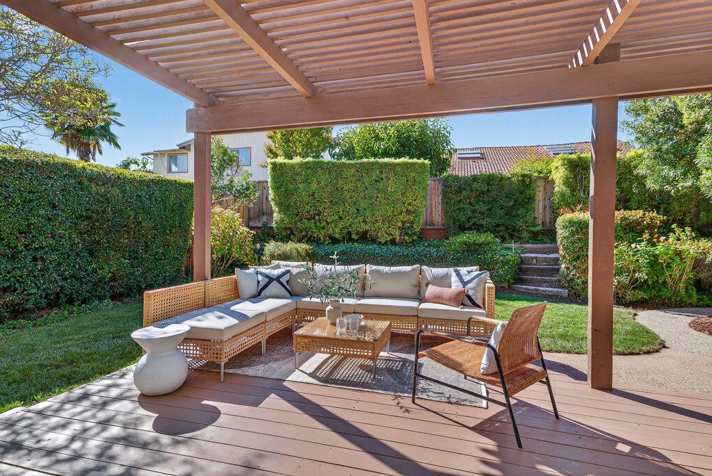 Detail Gallery Image 39 of 48 For 10193 Miner Pl, Cupertino,  CA 95014 - 5 Beds | 3 Baths