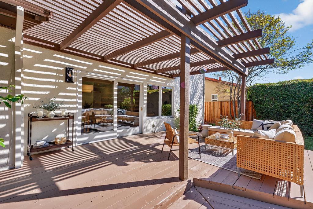 Detail Gallery Image 40 of 48 For 10193 Miner Pl, Cupertino,  CA 95014 - 5 Beds | 3 Baths