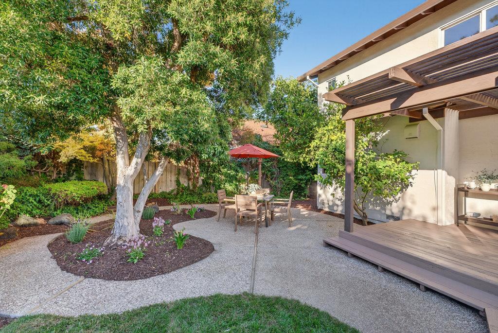 Detail Gallery Image 42 of 48 For 10193 Miner Pl, Cupertino,  CA 95014 - 5 Beds | 3 Baths