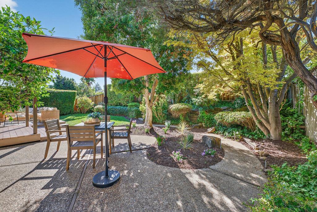 Detail Gallery Image 43 of 48 For 10193 Miner Pl, Cupertino,  CA 95014 - 5 Beds | 3 Baths