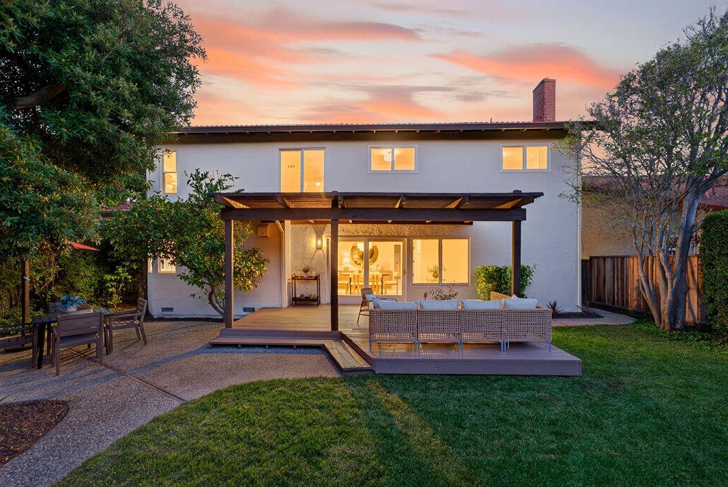 Detail Gallery Image 44 of 48 For 10193 Miner Pl, Cupertino,  CA 95014 - 5 Beds | 3 Baths