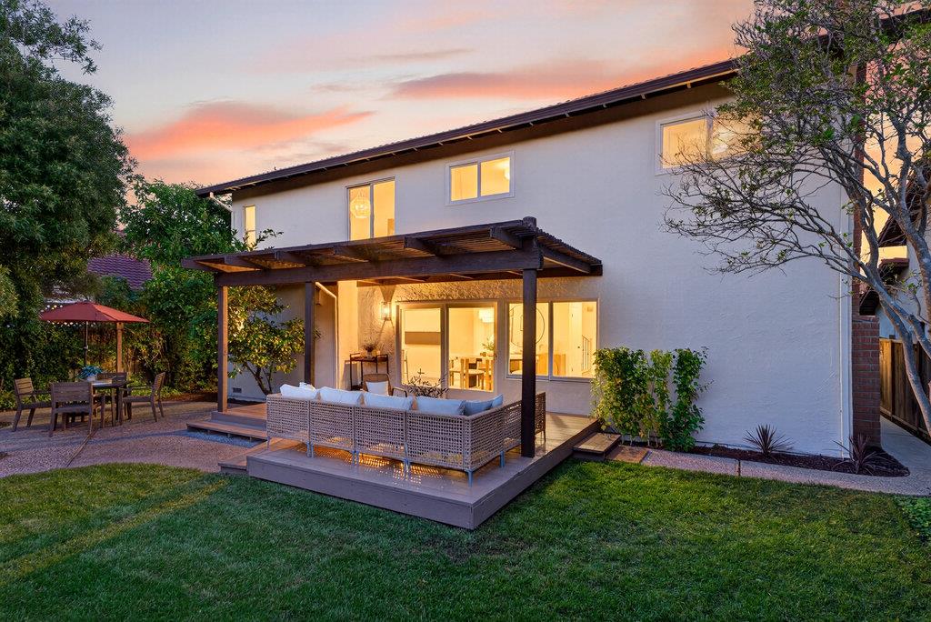 Detail Gallery Image 45 of 48 For 10193 Miner Pl, Cupertino,  CA 95014 - 5 Beds | 3 Baths