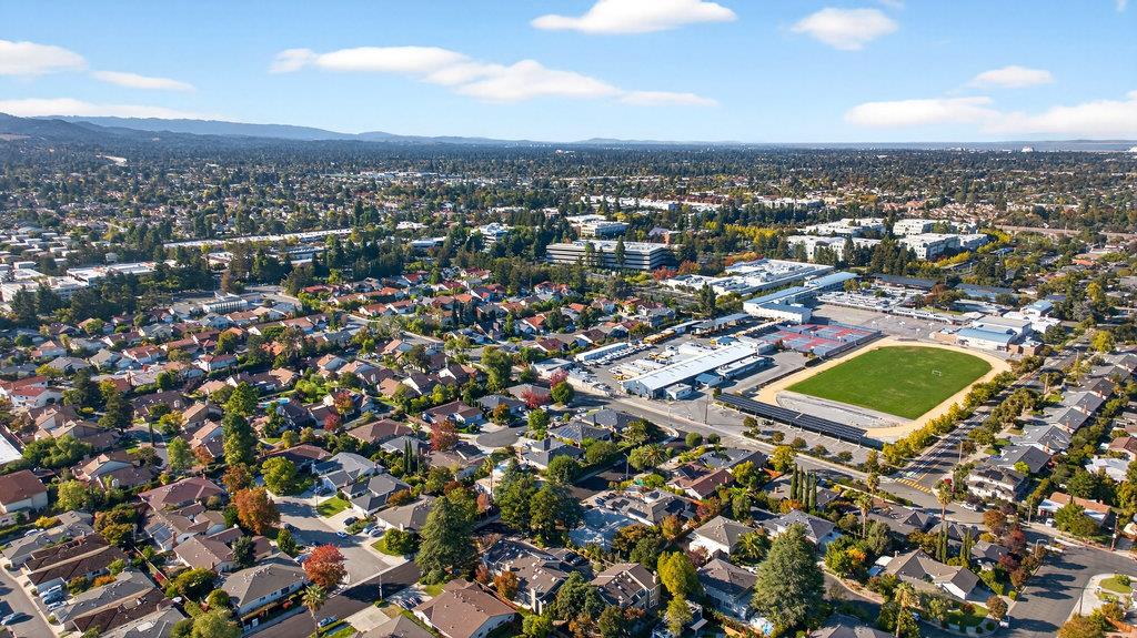 Detail Gallery Image 46 of 48 For 10193 Miner Pl, Cupertino,  CA 95014 - 5 Beds | 3 Baths