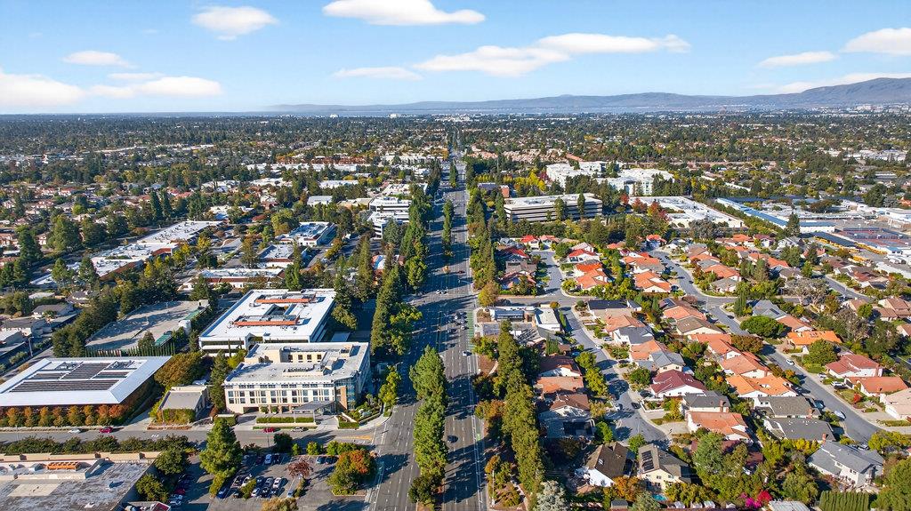 Detail Gallery Image 48 of 48 For 10193 Miner Pl, Cupertino,  CA 95014 - 5 Beds | 3 Baths