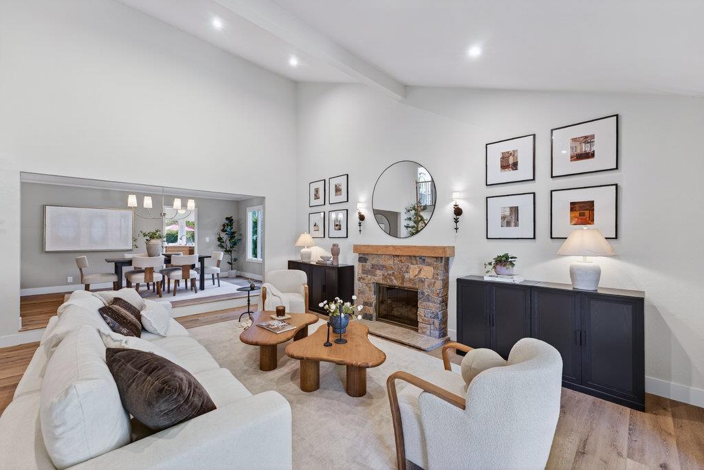 Detail Gallery Image 7 of 48 For 10193 Miner Pl, Cupertino,  CA 95014 - 5 Beds | 3 Baths