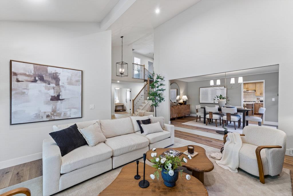 Detail Gallery Image 8 of 48 For 10193 Miner Pl, Cupertino,  CA 95014 - 5 Beds | 3 Baths