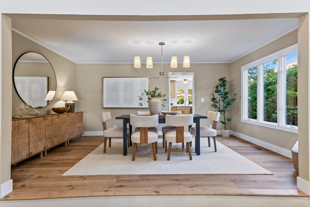 Detail Gallery Image 9 of 48 For 10193 Miner Pl, Cupertino,  CA 95014 - 5 Beds | 3 Baths