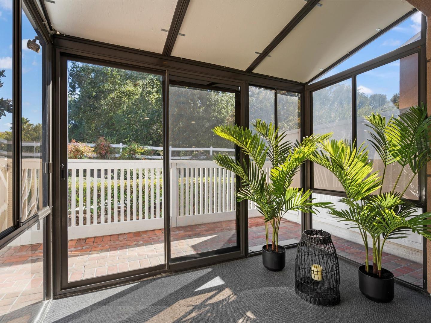 Detail Gallery Image 13 of 18 For 6901 Rodling Dr #D,  San Jose,  CA 95138 - 3 Beds | 2 Baths