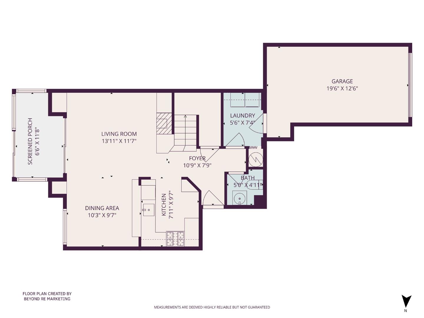 Detail Gallery Image 16 of 18 For 6901 Rodling Dr #D,  San Jose,  CA 95138 - 3 Beds | 2 Baths