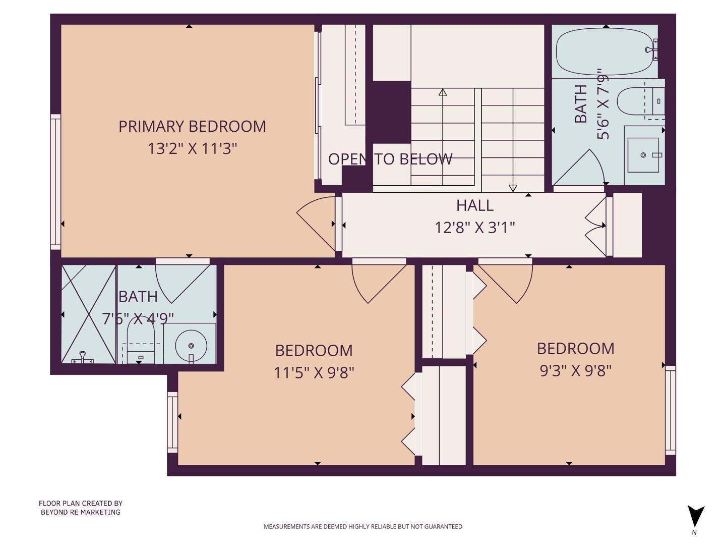 Detail Gallery Image 17 of 18 For 6901 Rodling Dr #D,  San Jose,  CA 95138 - 3 Beds | 2 Baths