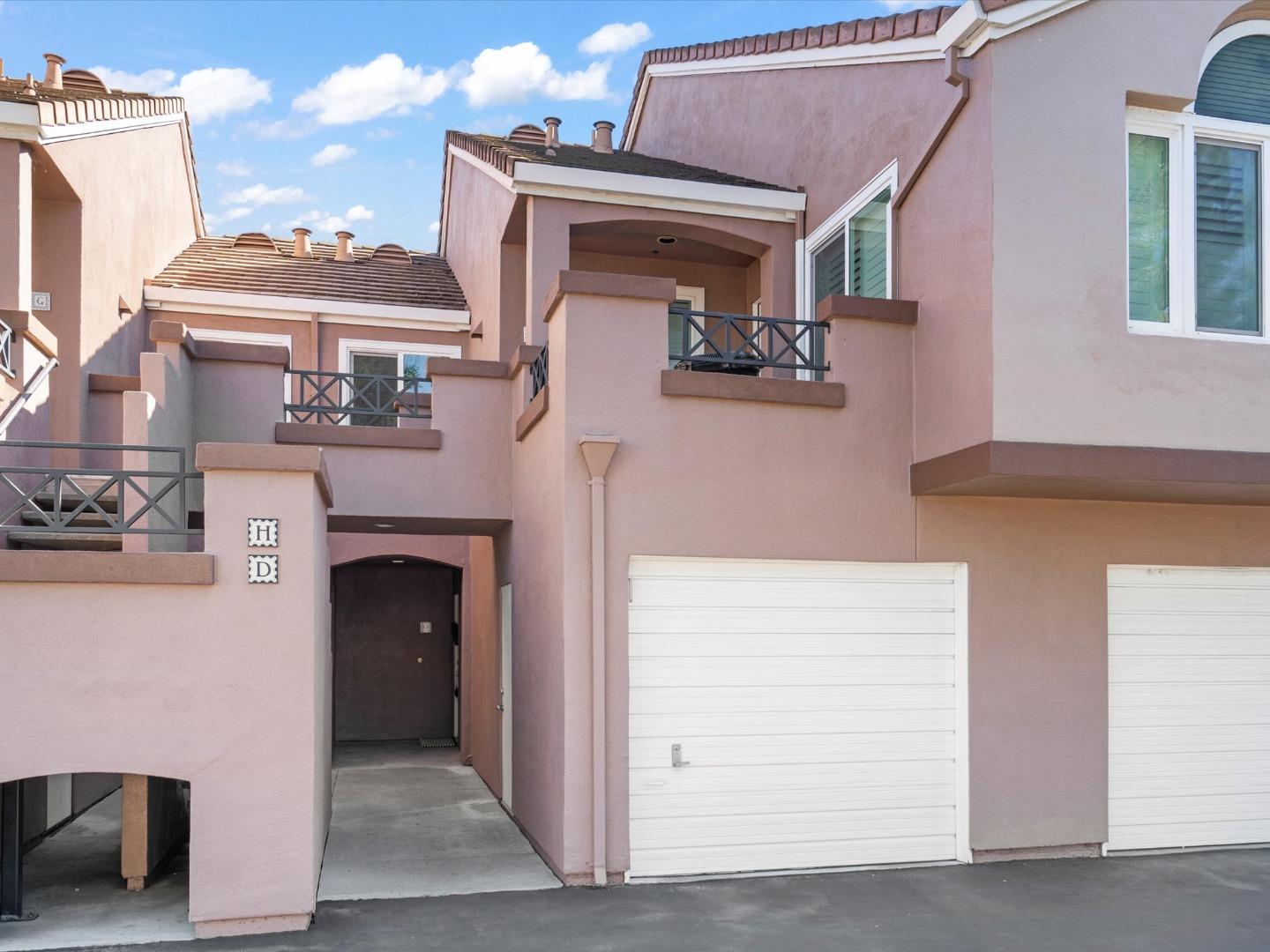 Detail Gallery Image 18 of 18 For 6901 Rodling Dr #D,  San Jose,  CA 95138 - 3 Beds | 2 Baths