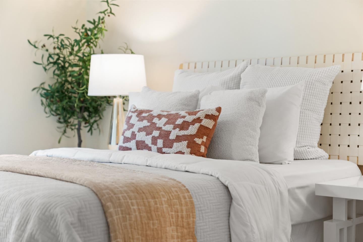 Detail Gallery Image 41 of 72 For 10107 Lamplighter Sq, Cupertino,  CA 95014 - 3 Beds | 2/1 Baths