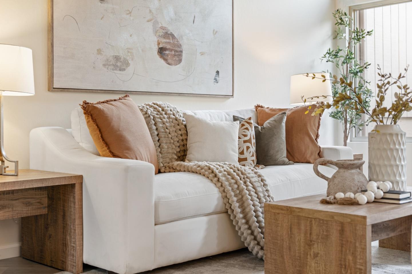 Detail Gallery Image 6 of 72 For 10107 Lamplighter Sq, Cupertino,  CA 95014 - 3 Beds | 2/1 Baths