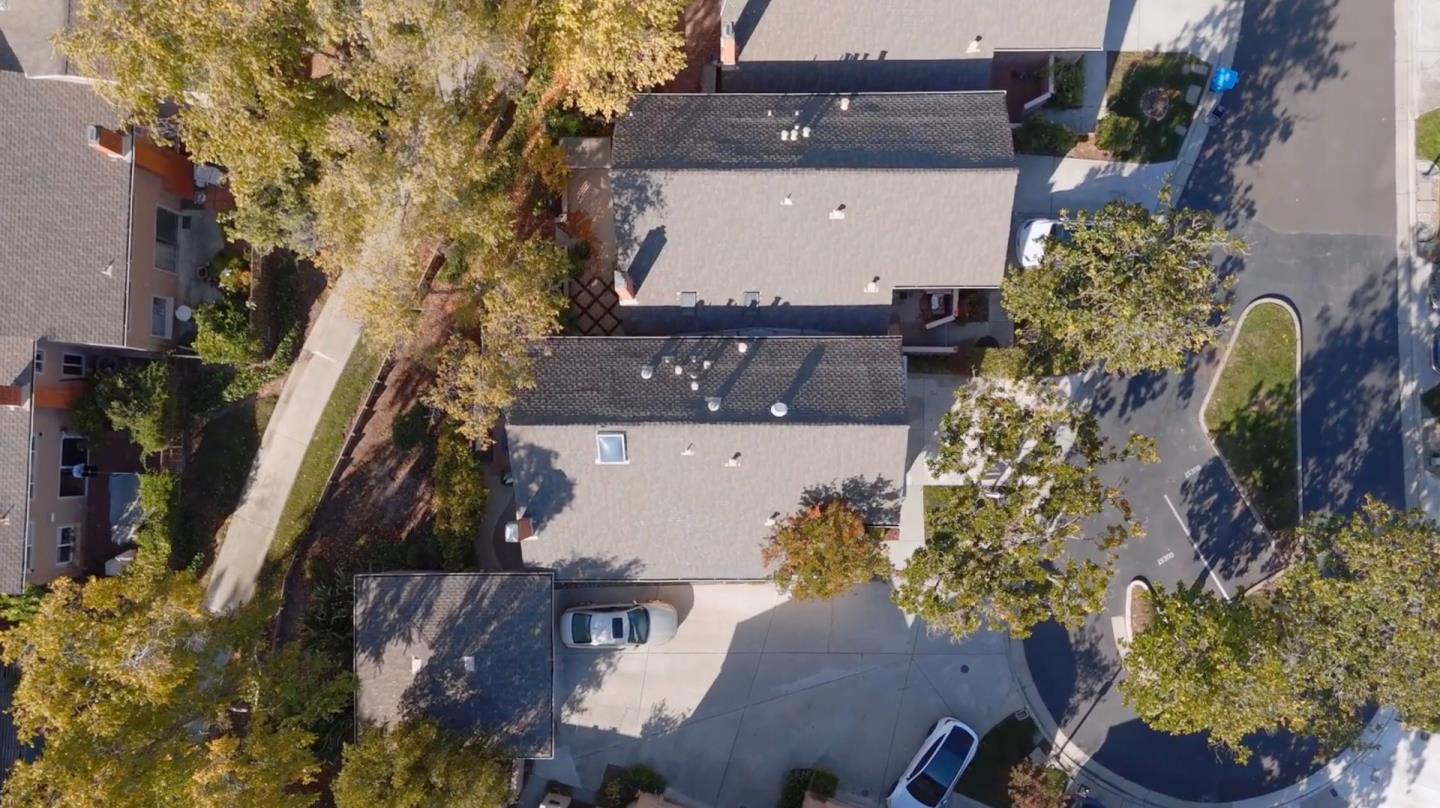 Detail Gallery Image 65 of 72 For 10107 Lamplighter Sq, Cupertino,  CA 95014 - 3 Beds | 2/1 Baths