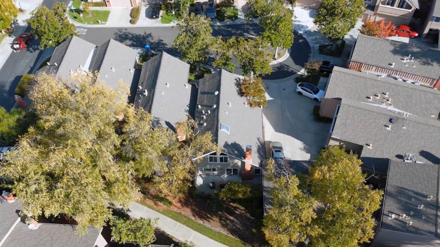 Detail Gallery Image 66 of 72 For 10107 Lamplighter Sq, Cupertino,  CA 95014 - 3 Beds | 2/1 Baths