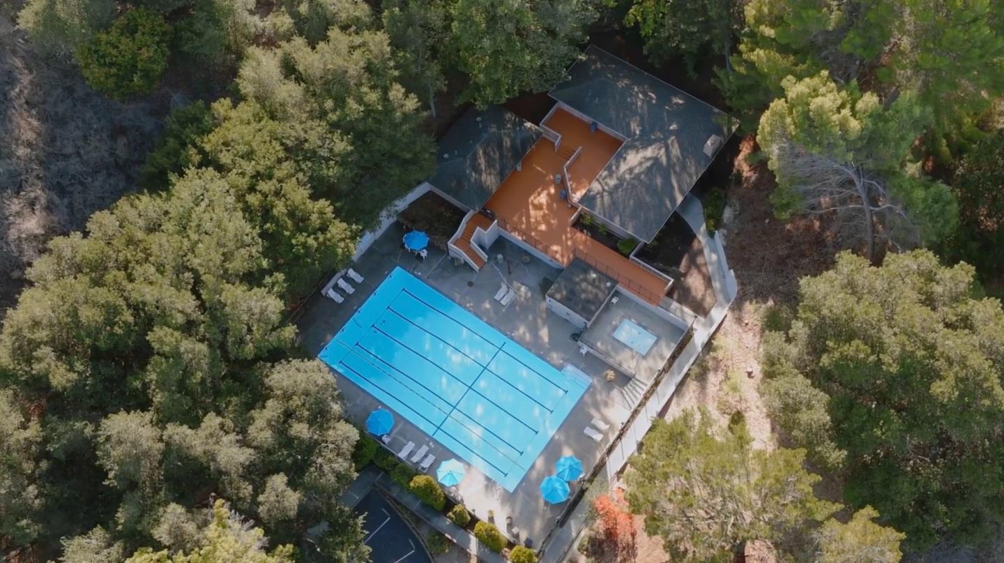 Detail Gallery Image 69 of 72 For 10107 Lamplighter Sq, Cupertino,  CA 95014 - 3 Beds | 2/1 Baths