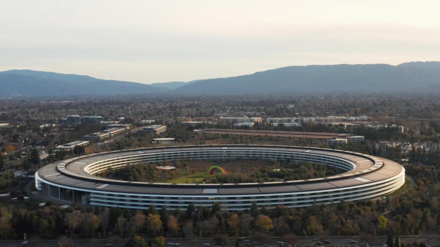 Detail Gallery Image 72 of 72 For 10107 Lamplighter Sq, Cupertino,  CA 95014 - 3 Beds | 2/1 Baths