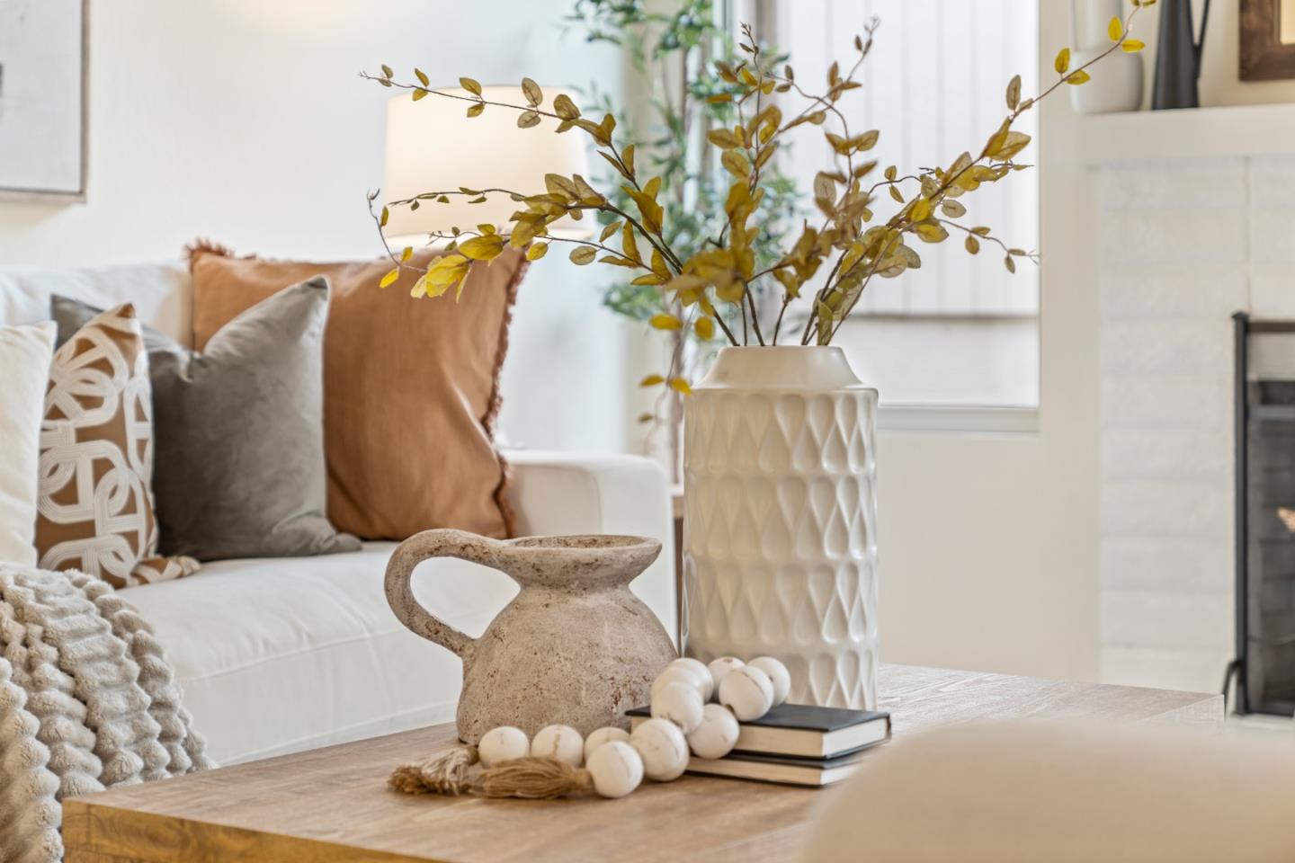 Detail Gallery Image 8 of 72 For 10107 Lamplighter Sq, Cupertino,  CA 95014 - 3 Beds | 2/1 Baths