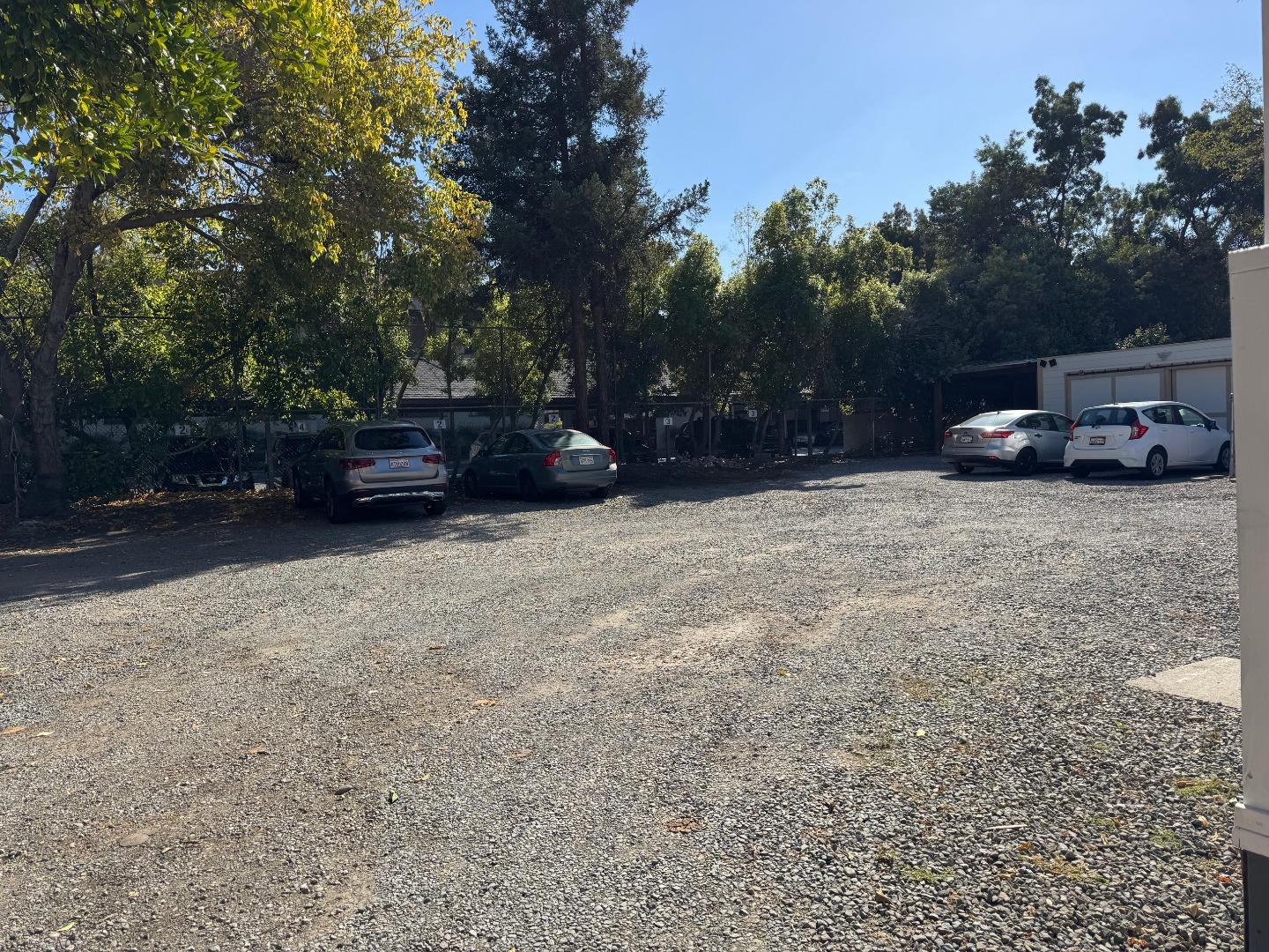 Detail Gallery Image 5 of 7 For 112 George St #2,  San Jose,  CA 95110 - 2 Beds | 1 Baths