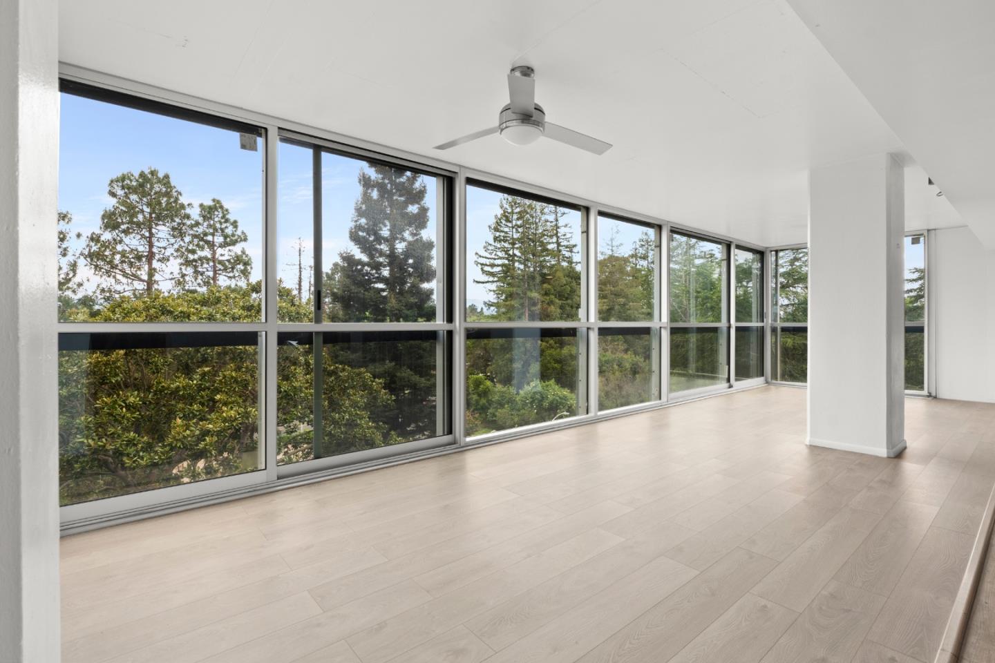 Detail Gallery Image 12 of 34 For 101 Alma St #503,  Palo Alto,  CA 94301 - 2 Beds | 2 Baths