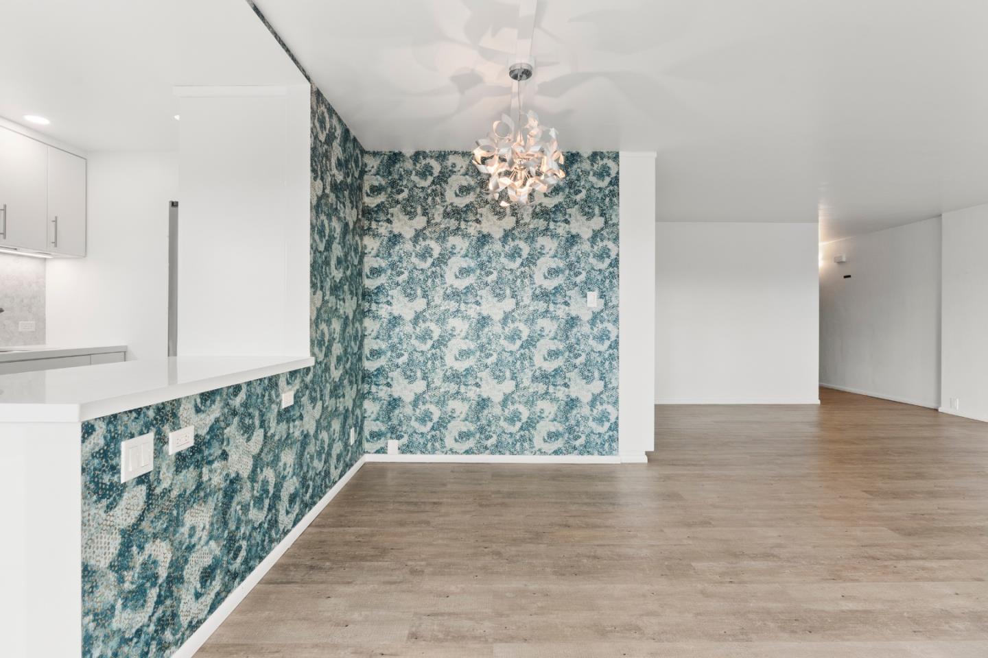 Detail Gallery Image 16 of 34 For 101 Alma St #503,  Palo Alto,  CA 94301 - 2 Beds | 2 Baths