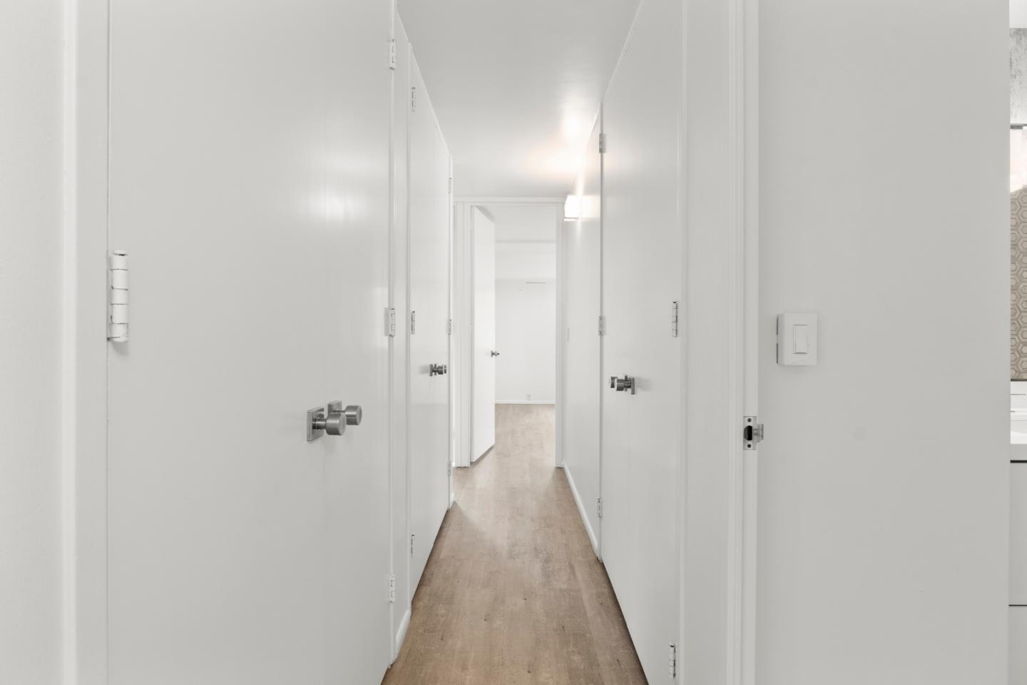 Detail Gallery Image 21 of 34 For 101 Alma St #503,  Palo Alto,  CA 94301 - 2 Beds | 2 Baths