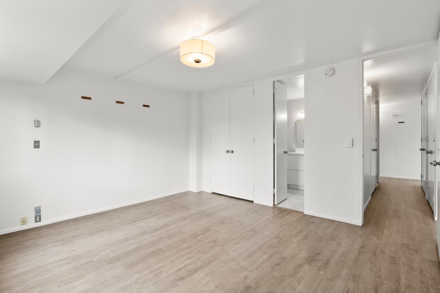 Detail Gallery Image 23 of 34 For 101 Alma St #503,  Palo Alto,  CA 94301 - 2 Beds | 2 Baths