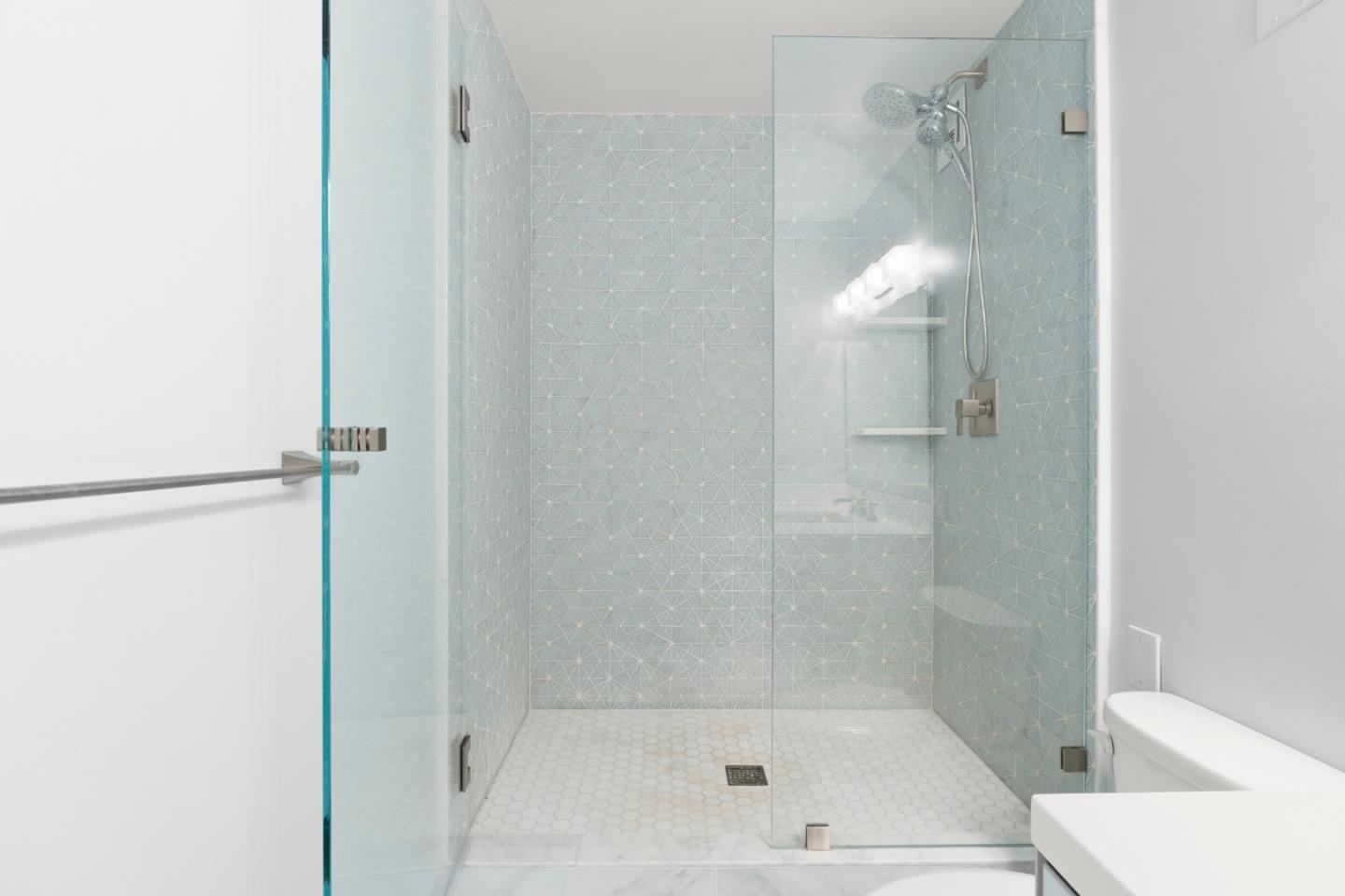 Detail Gallery Image 25 of 34 For 101 Alma St #503,  Palo Alto,  CA 94301 - 2 Beds | 2 Baths