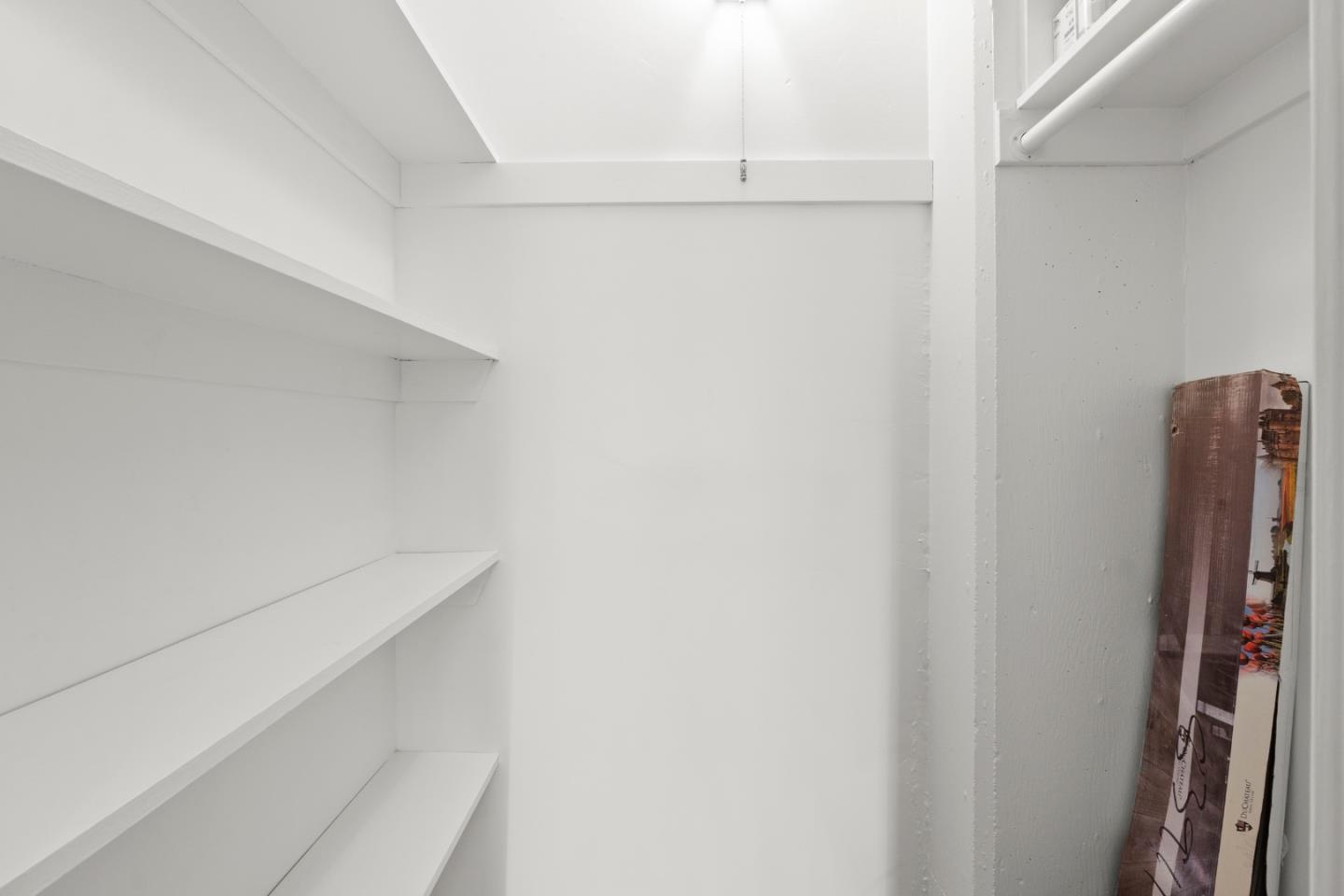 Detail Gallery Image 27 of 34 For 101 Alma St #503,  Palo Alto,  CA 94301 - 2 Beds | 2 Baths