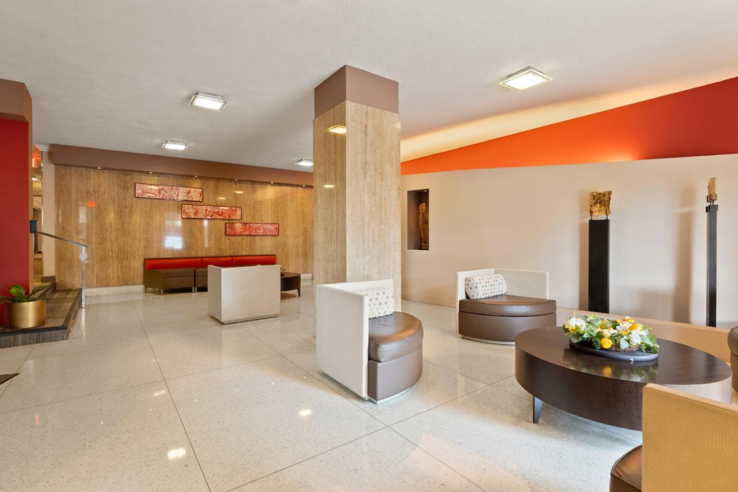 Detail Gallery Image 28 of 34 For 101 Alma St #503,  Palo Alto,  CA 94301 - 2 Beds | 2 Baths