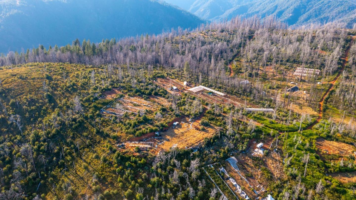 Detail Gallery Image 12 of 20 For 175 Bonnie Meadow Ln, Berry Creek,  CA 95916 - – Beds | – Baths