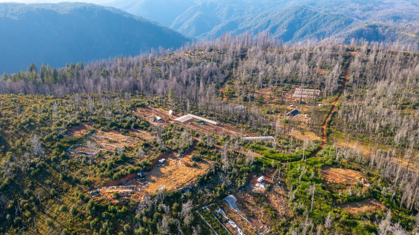 Detail Gallery Image 13 of 20 For 175 Bonnie Meadow Ln, Berry Creek,  CA 95916 - – Beds | – Baths