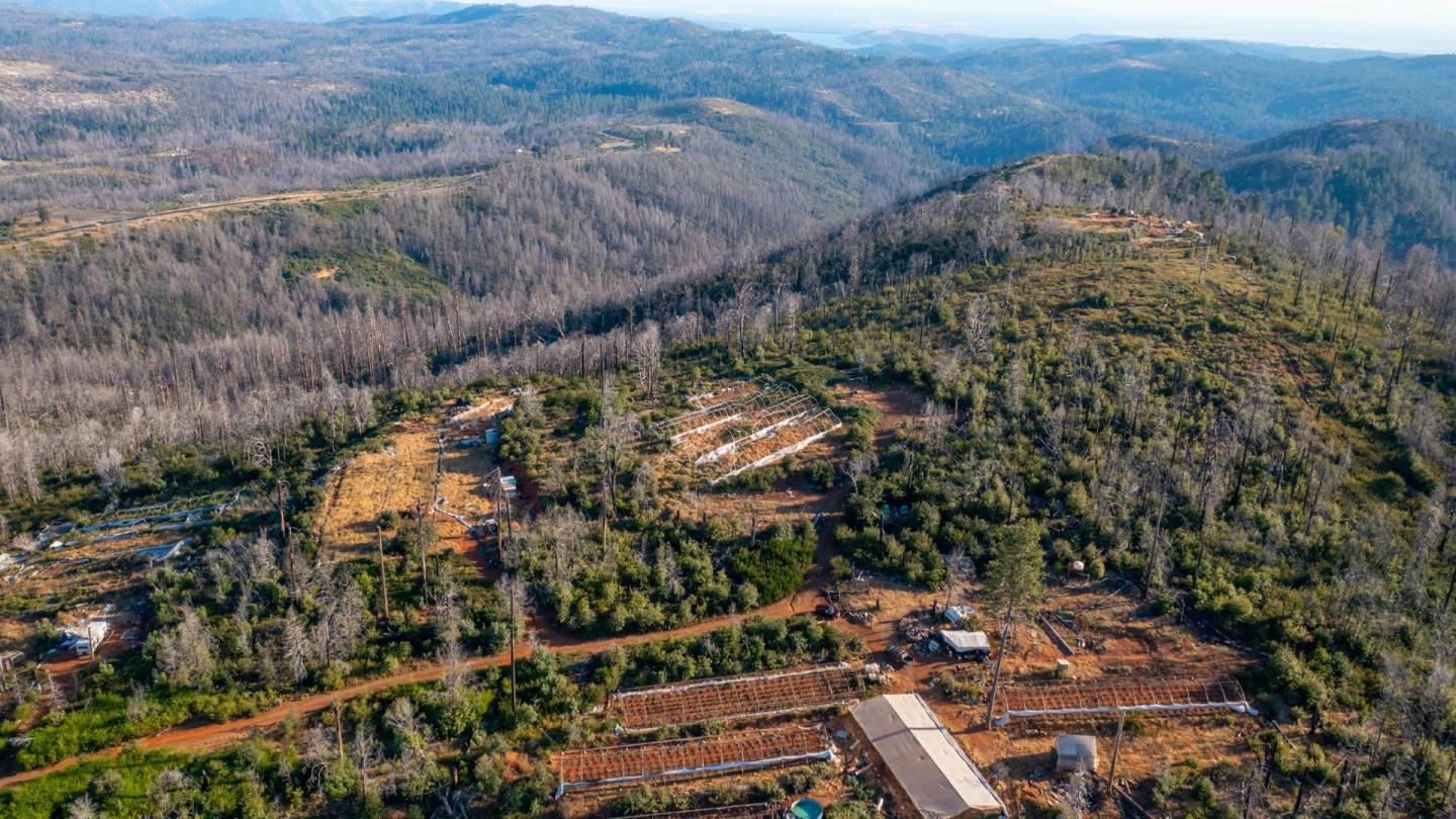 Detail Gallery Image 14 of 20 For 175 Bonnie Meadow Ln, Berry Creek,  CA 95916 - – Beds | – Baths