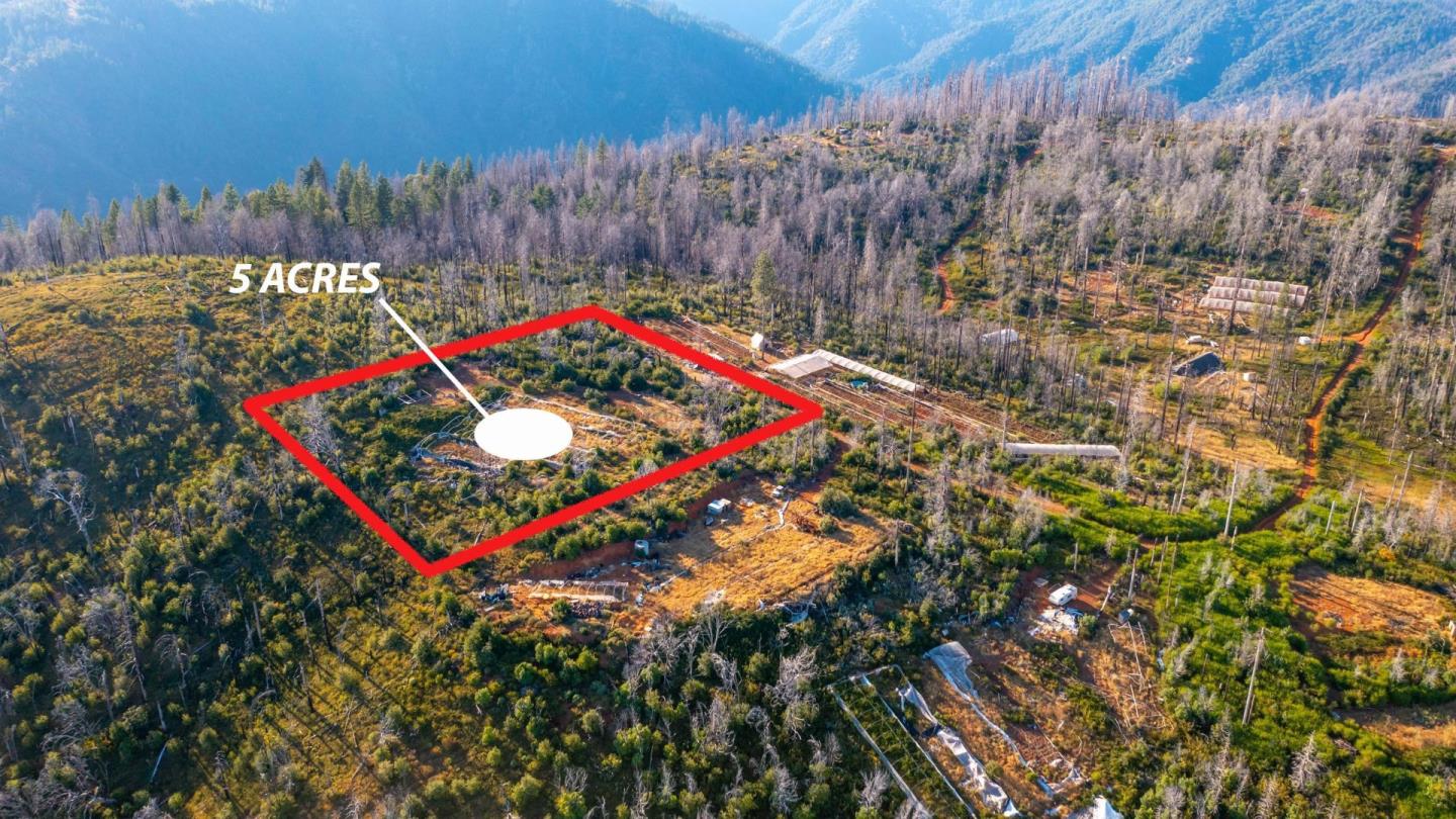 Detail Gallery Image 17 of 20 For 175 Bonnie Meadow Ln, Berry Creek,  CA 95916 - – Beds | – Baths