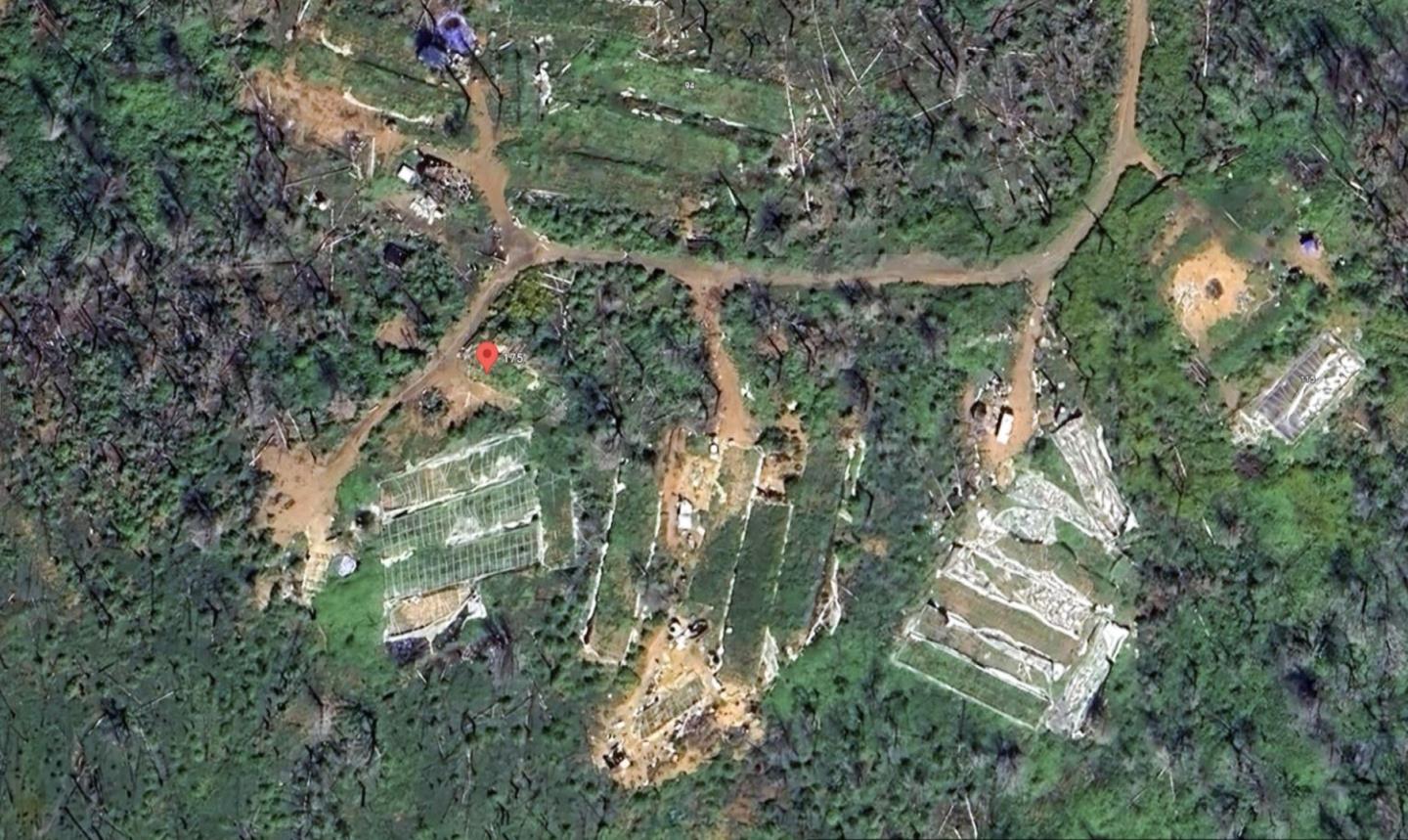 Detail Gallery Image 18 of 20 For 175 Bonnie Meadow Ln, Berry Creek,  CA 95916 - – Beds | – Baths