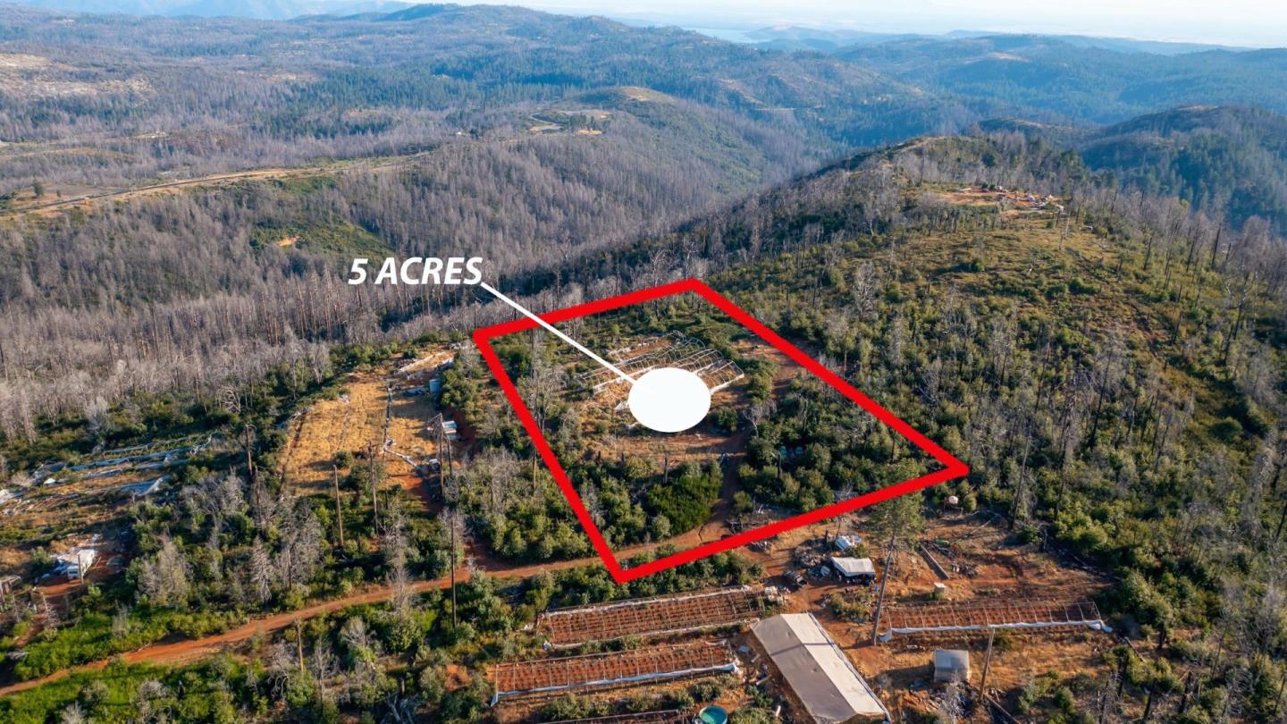 Detail Gallery Image 19 of 20 For 175 Bonnie Meadow Ln, Berry Creek,  CA 95916 - – Beds | – Baths