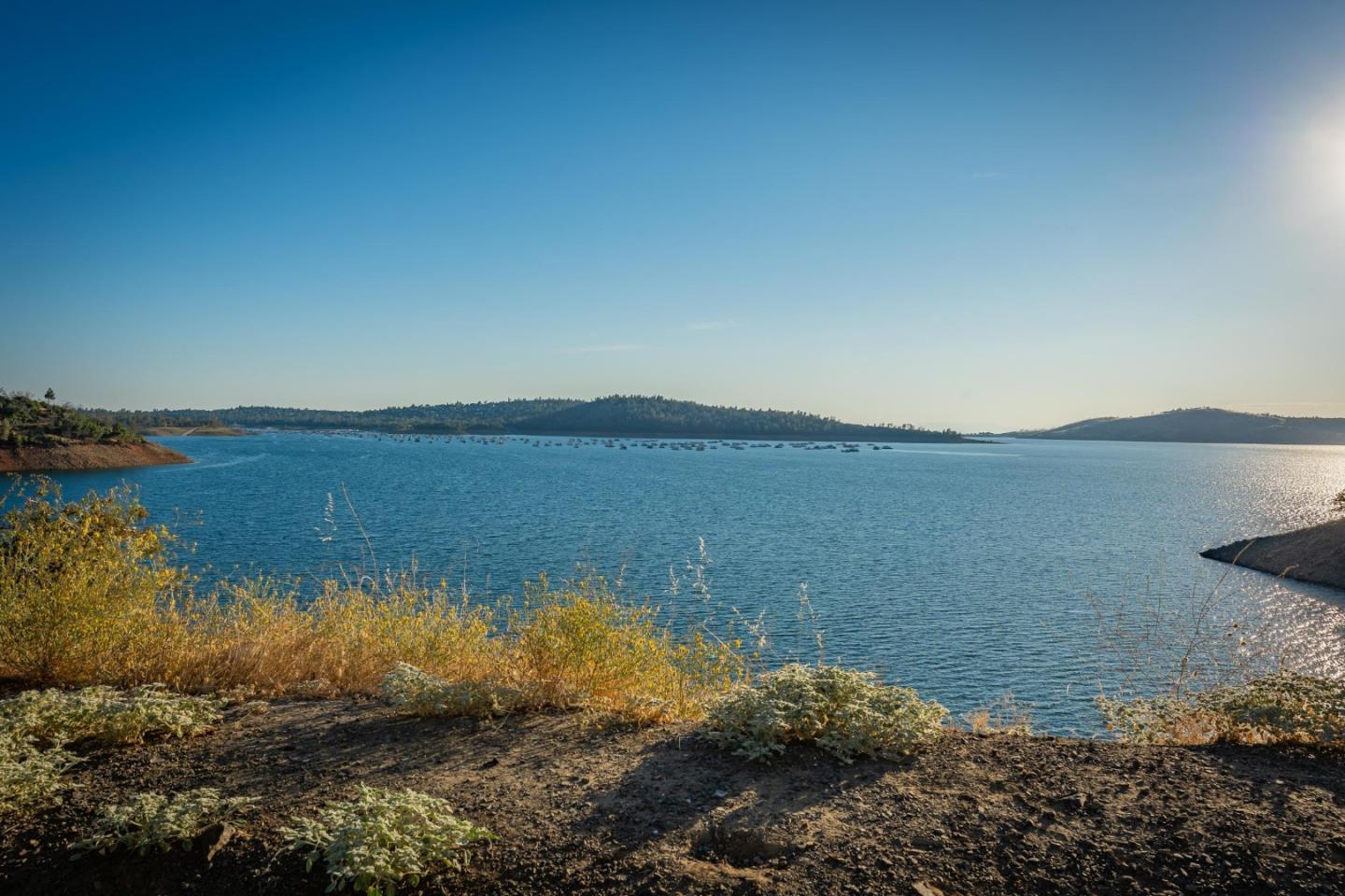 Detail Gallery Image 2 of 20 For 175 Bonnie Meadow Ln, Berry Creek,  CA 95916 - – Beds | – Baths