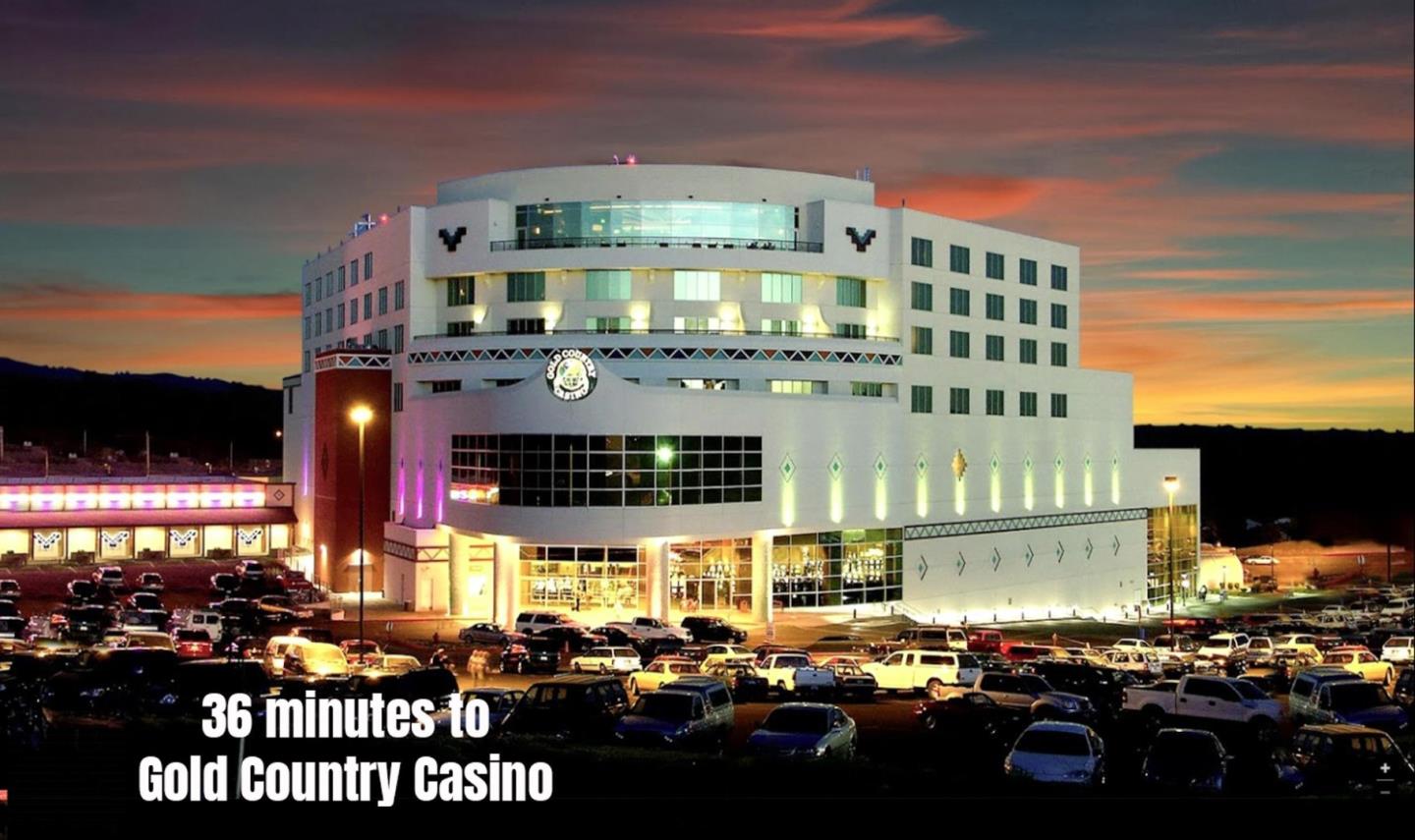 Detail Gallery Image 20 of 20 For 175 Bonnie Meadow Ln, Berry Creek,  CA 95916 - – Beds | – Baths