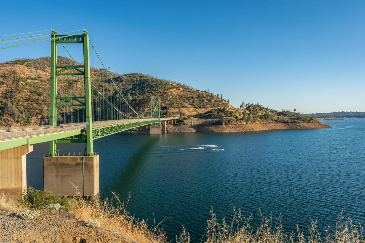 Detail Gallery Image 3 of 20 For 175 Bonnie Meadow Ln, Berry Creek,  CA 95916 - – Beds | – Baths