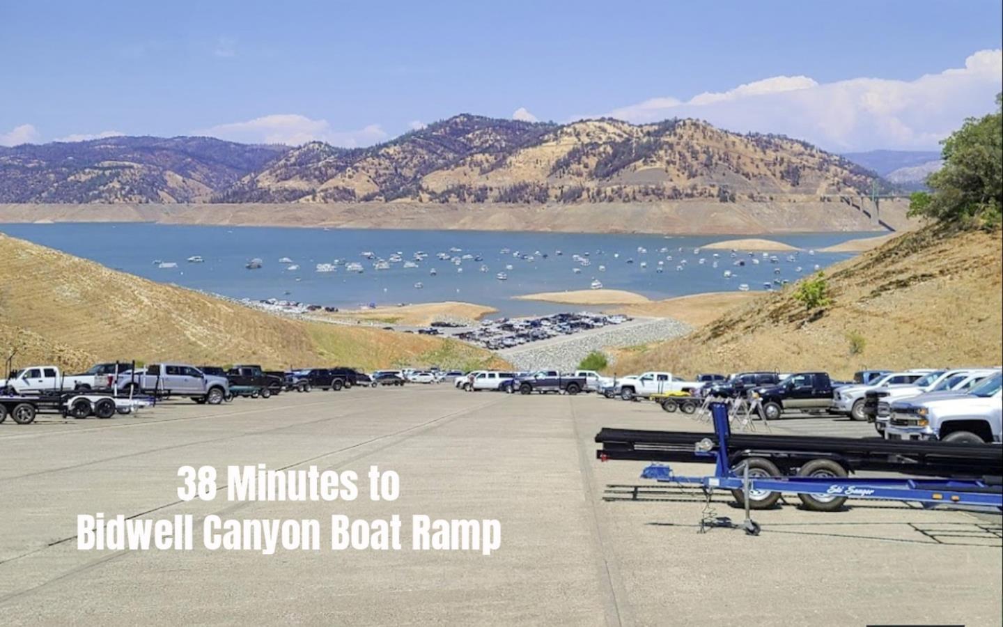 Detail Gallery Image 4 of 20 For 175 Bonnie Meadow Ln, Berry Creek,  CA 95916 - – Beds | – Baths