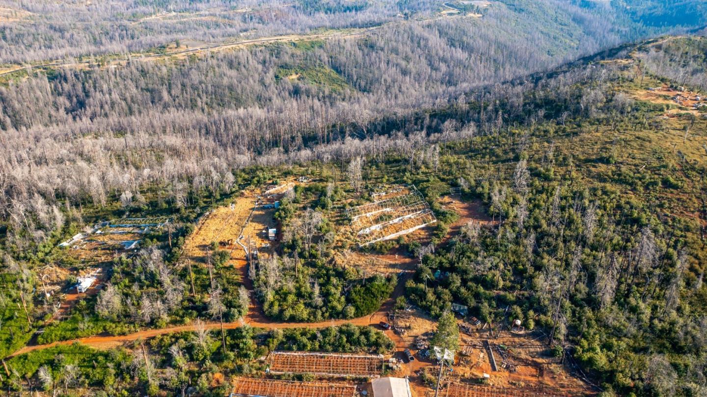 Detail Gallery Image 5 of 20 For 175 Bonnie Meadow Ln, Berry Creek,  CA 95916 - – Beds | – Baths