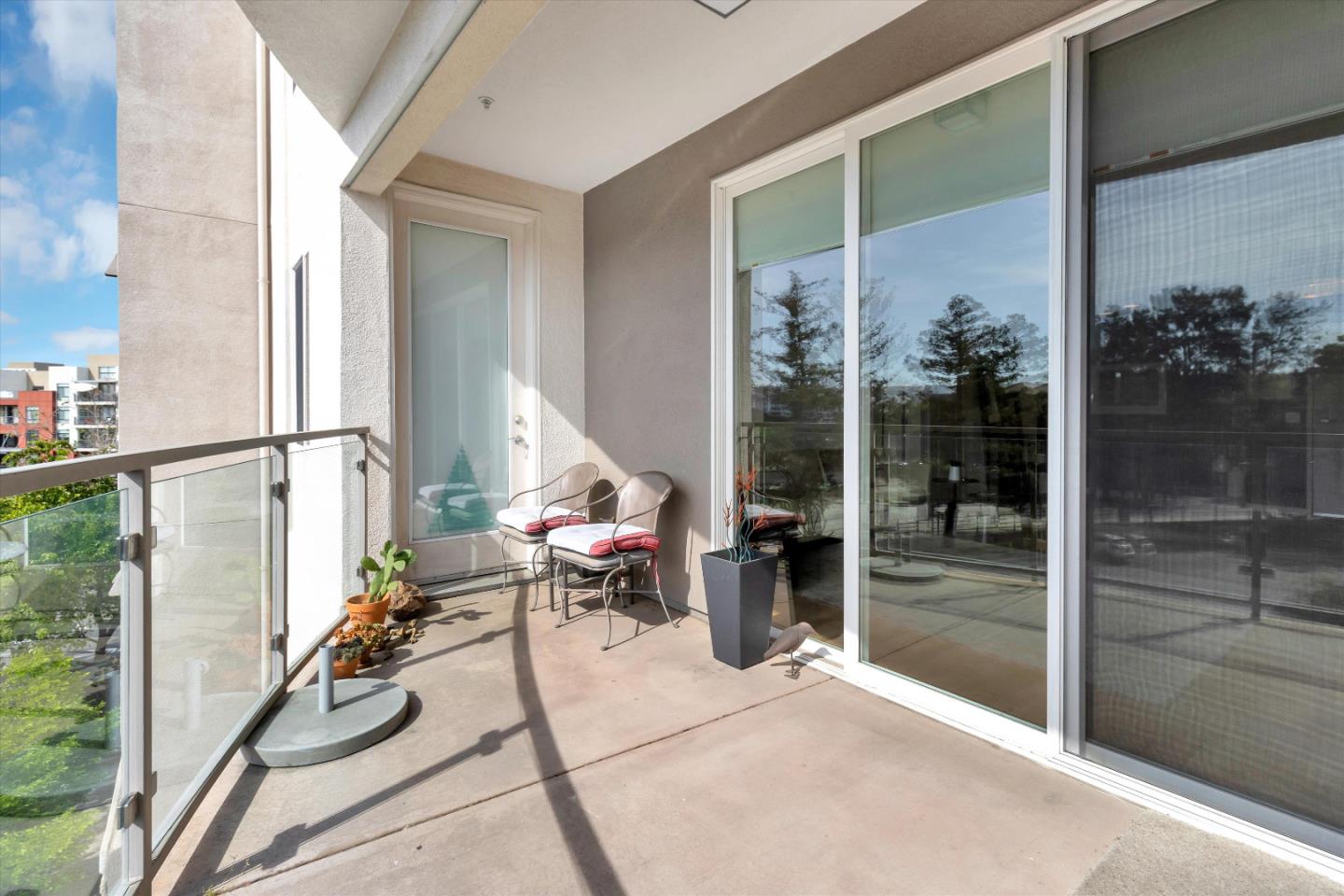 Detail Gallery Image 12 of 14 For Campisi Way,  Campbell,  CA 95008 - 2 Beds | 2 Baths