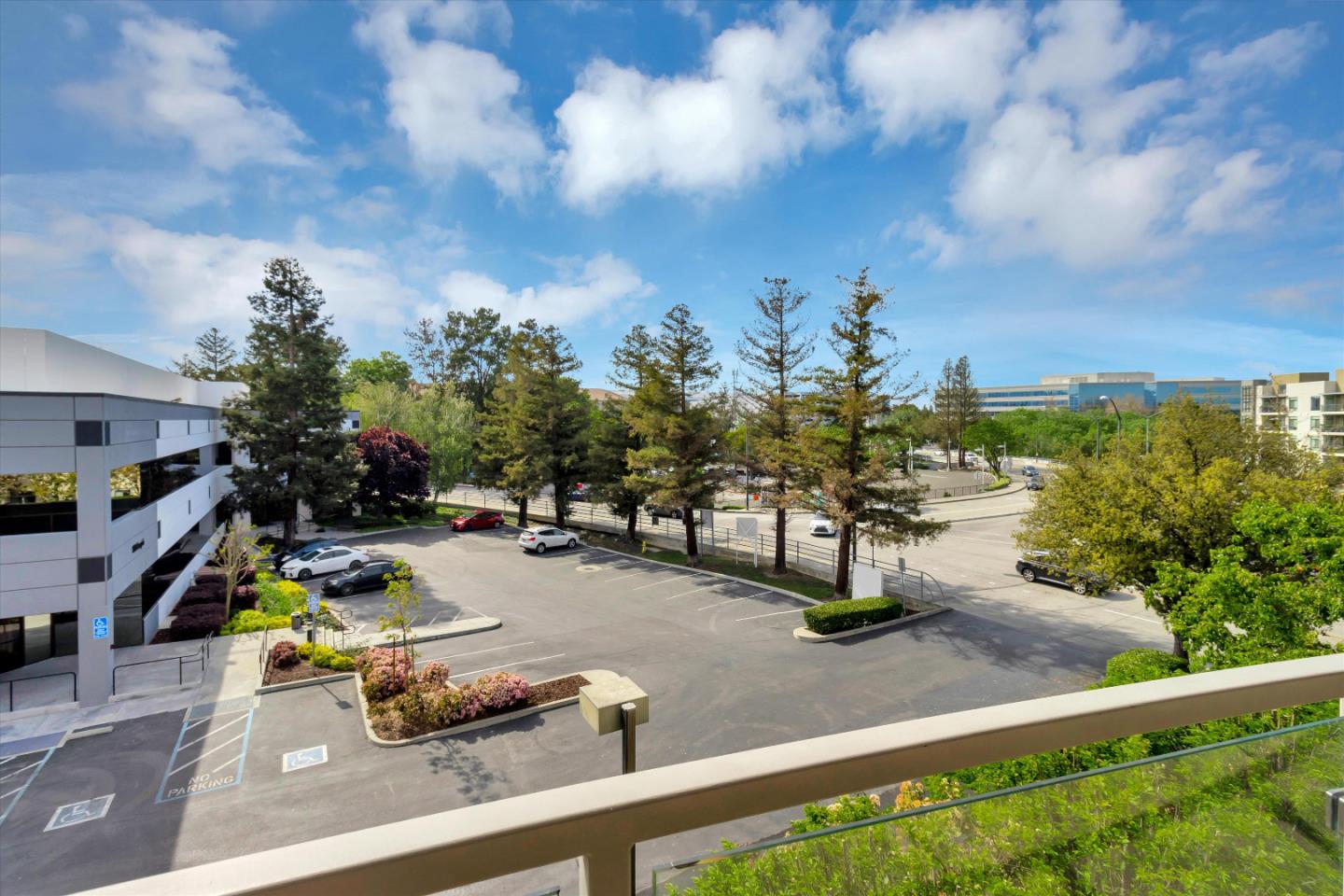 Detail Gallery Image 13 of 14 For Campisi Way,  Campbell,  CA 95008 - 2 Beds | 2 Baths