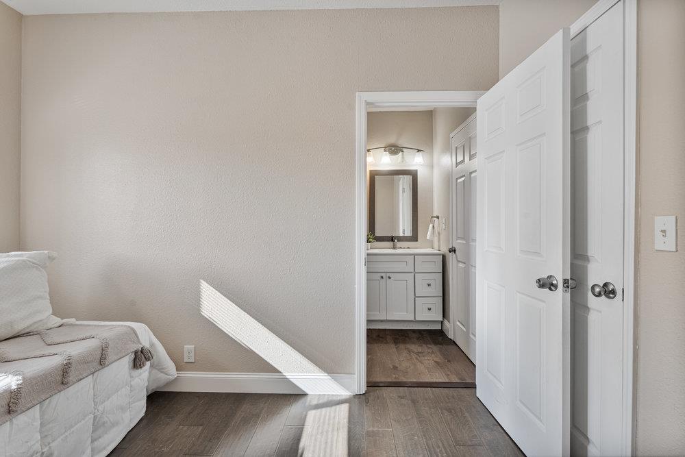 Detail Gallery Image 11 of 44 For 7621 Forest St, Gilroy,  CA 95020 - 4 Beds | 3 Baths