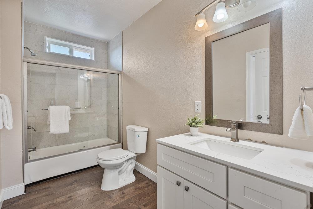 Detail Gallery Image 12 of 44 For 7621 Forest St, Gilroy,  CA 95020 - 4 Beds | 3 Baths