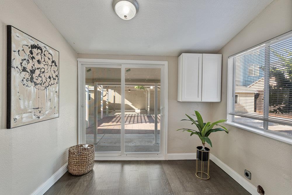 Detail Gallery Image 13 of 44 For 7621 Forest St, Gilroy,  CA 95020 - 4 Beds | 3 Baths