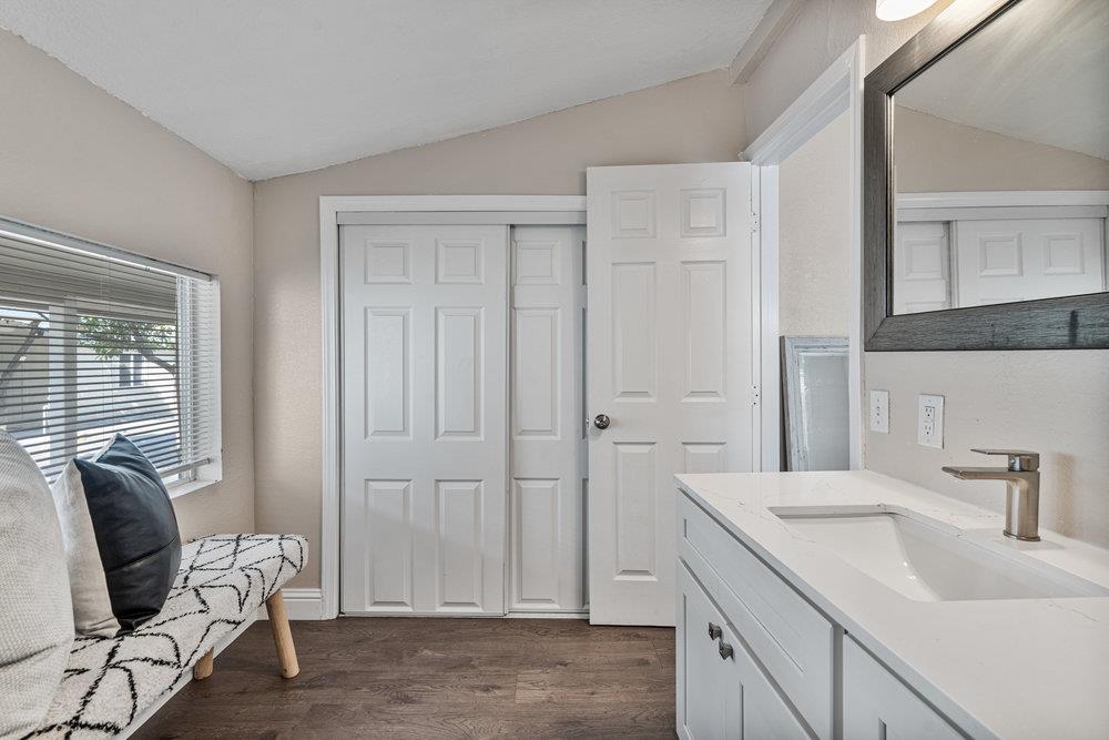 Detail Gallery Image 14 of 44 For 7621 Forest St, Gilroy,  CA 95020 - 4 Beds | 3 Baths