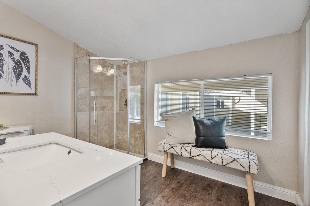 Detail Gallery Image 15 of 44 For 7621 Forest St, Gilroy,  CA 95020 - 4 Beds | 3 Baths